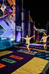 BIB: 
                            <button type="button" onclick="openModal(25250357)" class="btn btn-primary btn-sm float-right btn-popup" data-toggle="modal" data-target=".modal-high-quality">
                        <i class="fas fa-shopping-cart"></i> Add to Cart
                    </button>
                                            <button type="button" onclick="isThisMe(25250357, true)" class="btn btn-success btn-sm float-right btn-popup btn-isme hidden" data-toggle="tooltip" data-placement="bottom" title="นี่คือรูปของคุณใช่ไหม คลิกที่นี่เพื่อเอาเข้าอัลบั้ม">
                        <i class="fas fa-plus"></i> Add to album
                    </button>
                    <button type="button" onclick="isThisMe(25250357, false)" class="btn btn-warning btn-sm float-right btn-popup btn-isnotme hidden">
                        <i class="fas fa-ban"></i> Remove from album
                    </button>